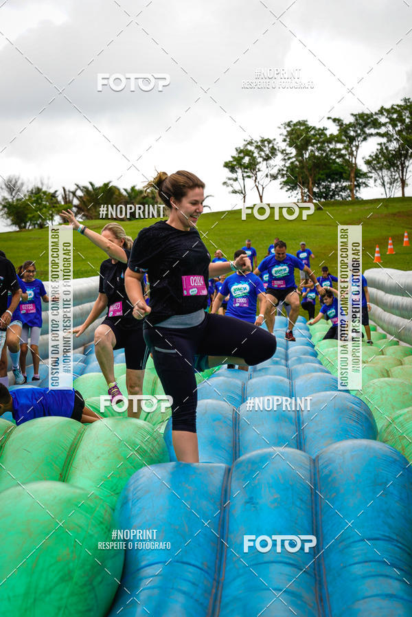 Compra tus fotos del eventoCorrida Insana 2019 - Campinas En Fotop