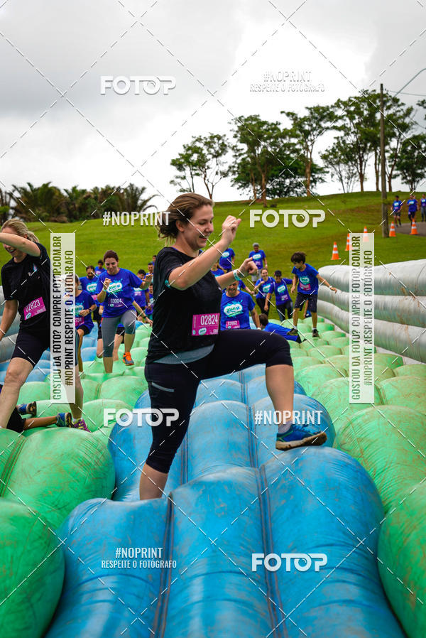 Compra tus fotos del eventoCorrida Insana 2019 - Campinas En Fotop