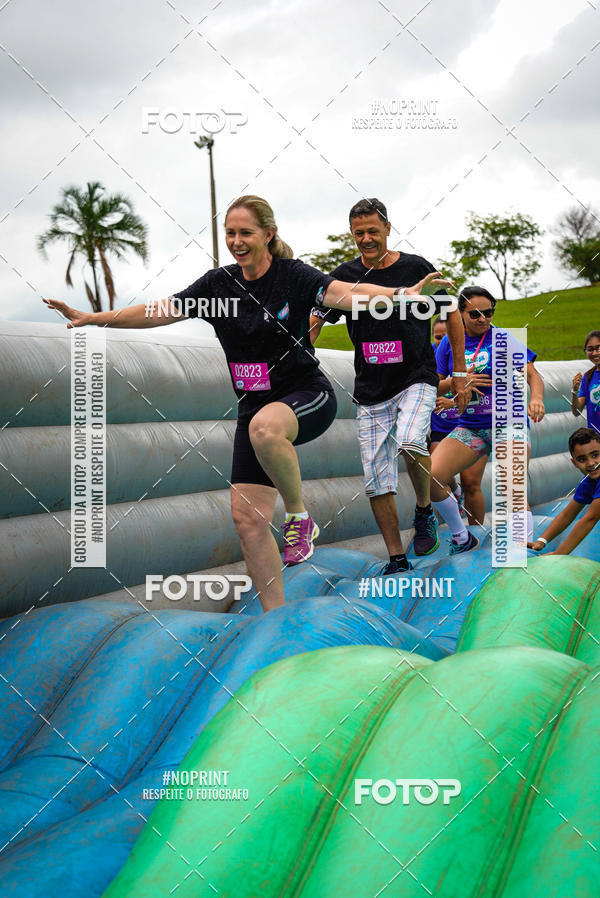 Compra tus fotos del eventoCorrida Insana 2019 - Campinas En Fotop