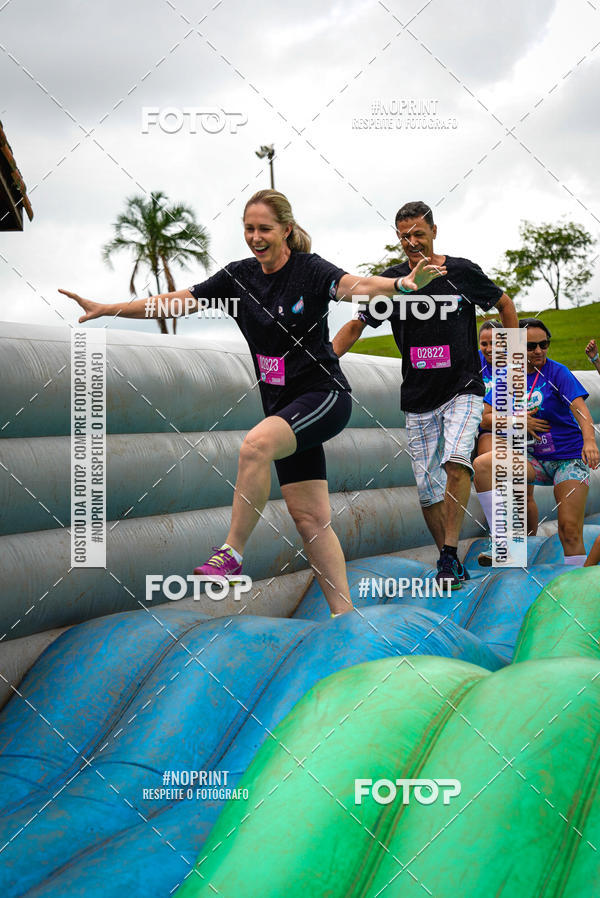 Compra tus fotos del eventoCorrida Insana 2019 - Campinas En Fotop