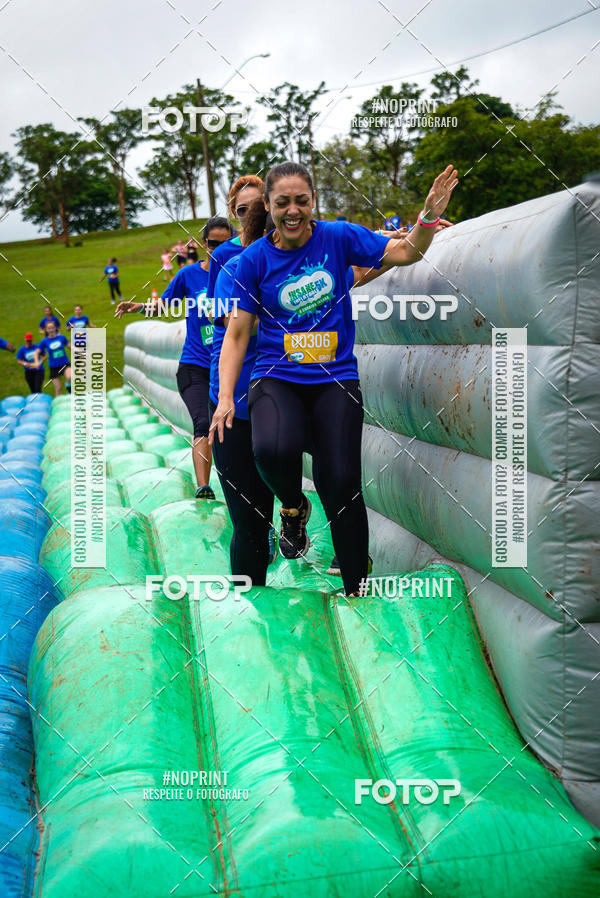 Buy your photos of the eventCorrida Insana 2019 - Campinas on Fotop
