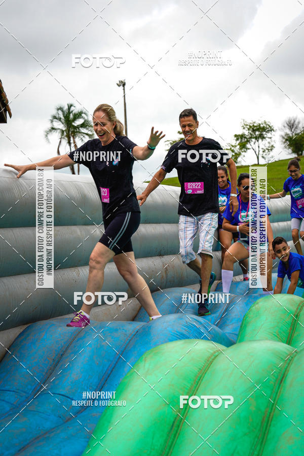 Compra tus fotos del eventoCorrida Insana 2019 - Campinas En Fotop