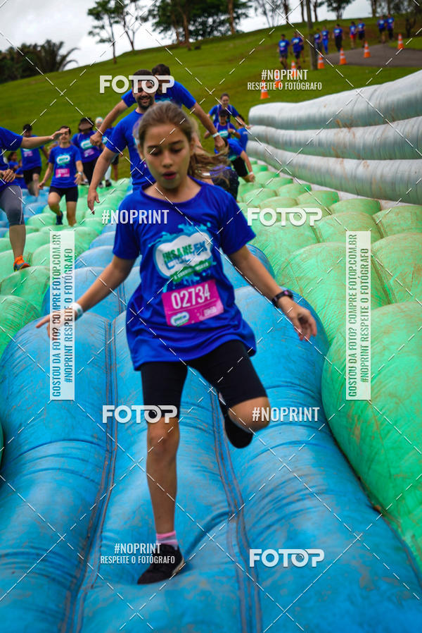 Compra tus fotos del eventoCorrida Insana 2019 - Campinas En Fotop