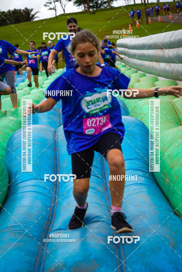 Compra tus fotos del eventoCorrida Insana 2019 - Campinas En Fotop