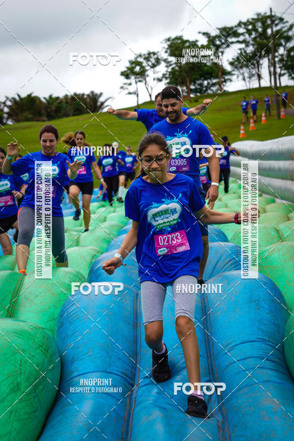 Compra tus fotos del eventoCorrida Insana 2019 - Campinas En Fotop