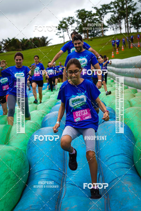 Compra tus fotos del eventoCorrida Insana 2019 - Campinas En Fotop