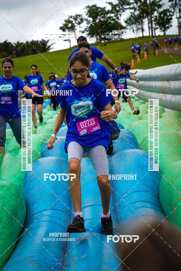 Compra tus fotos del eventoCorrida Insana 2019 - Campinas En Fotop