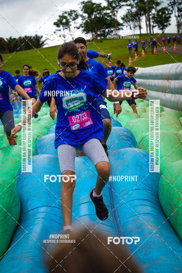 Compra tus fotos del eventoCorrida Insana 2019 - Campinas En Fotop