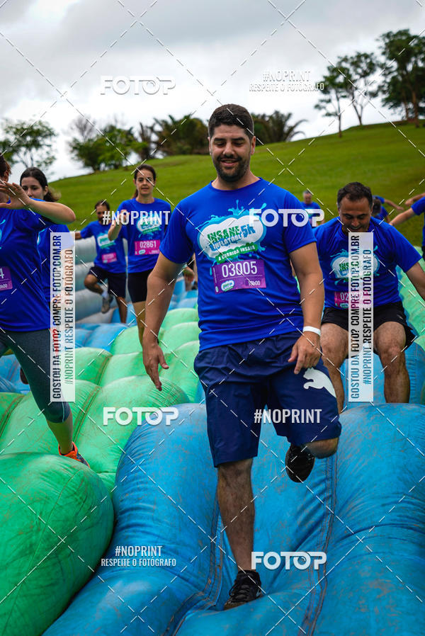 Compra tus fotos del eventoCorrida Insana 2019 - Campinas En Fotop