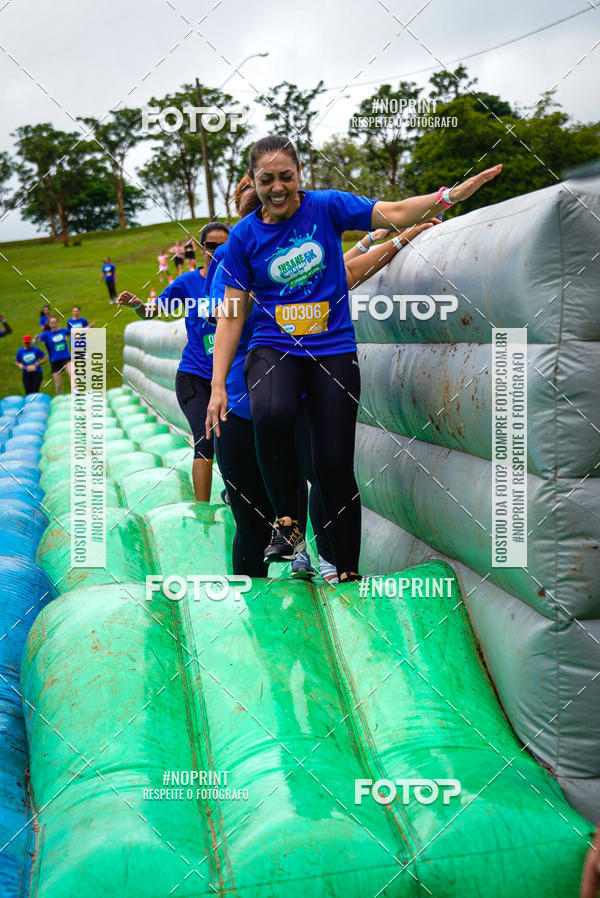 Buy your photos of the eventCorrida Insana 2019 - Campinas on Fotop