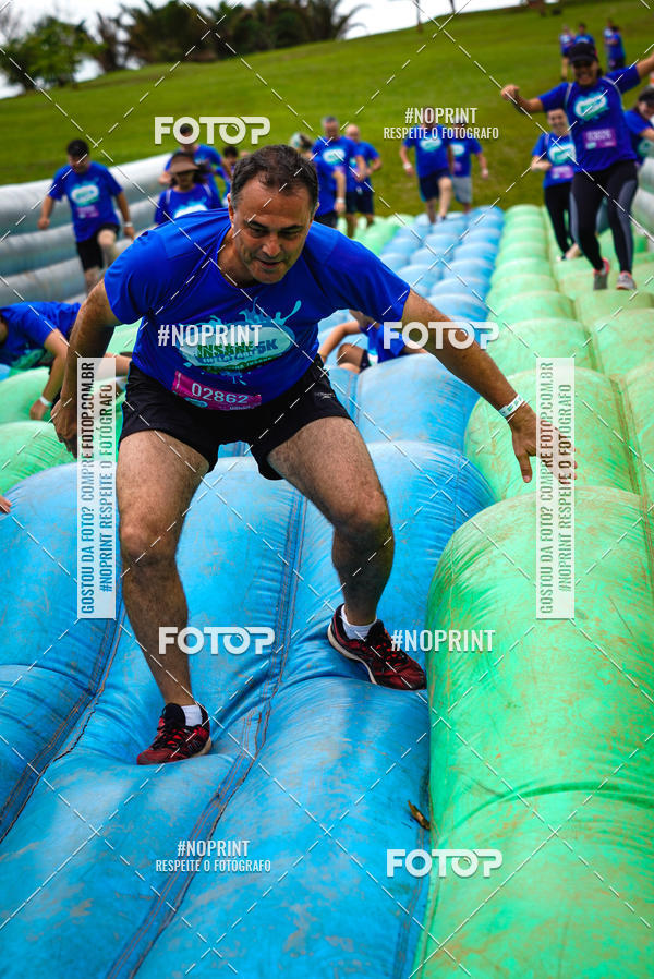 Compra tus fotos del eventoCorrida Insana 2019 - Campinas En Fotop