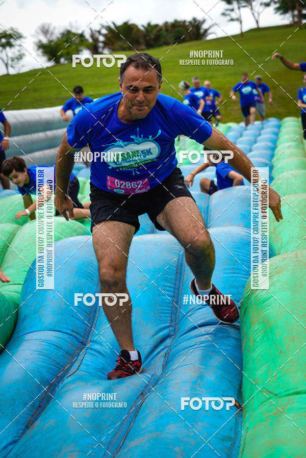 Compra tus fotos del eventoCorrida Insana 2019 - Campinas En Fotop