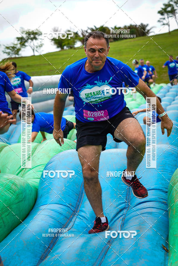 Compra tus fotos del eventoCorrida Insana 2019 - Campinas En Fotop