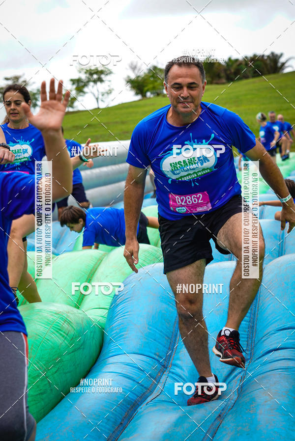Compra tus fotos del eventoCorrida Insana 2019 - Campinas En Fotop