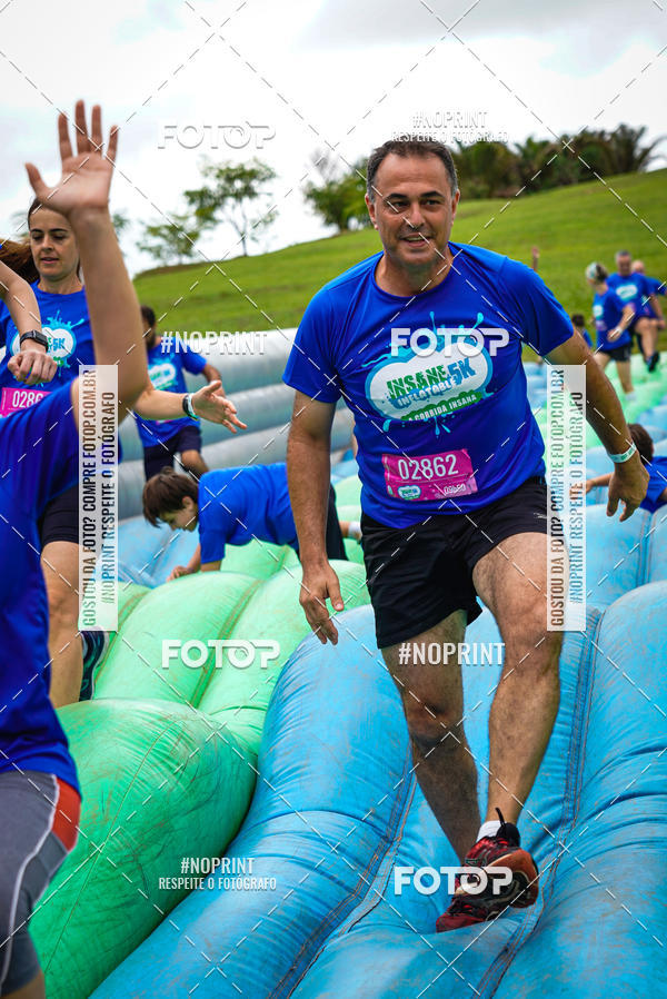 Compra tus fotos del eventoCorrida Insana 2019 - Campinas En Fotop