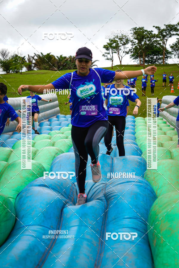 Acquista le foto dell'eventoCorrida Insana 2019 - Campinas in Fotop
