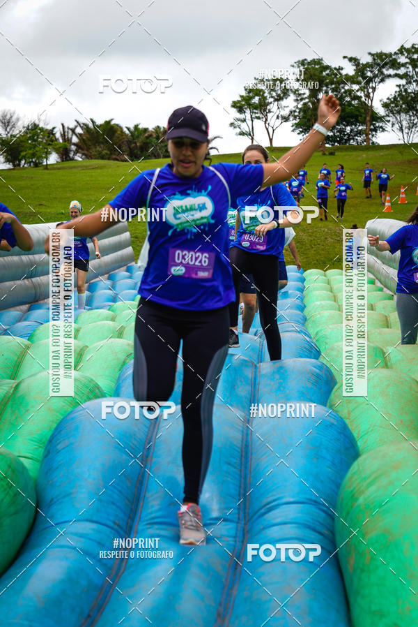 Acquista le foto dell'eventoCorrida Insana 2019 - Campinas in Fotop