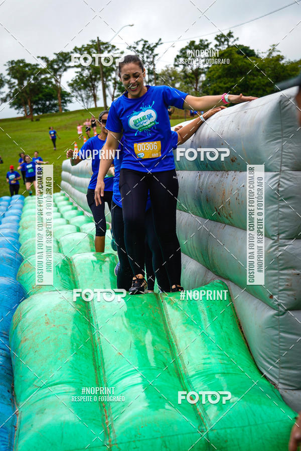 Buy your photos of the eventCorrida Insana 2019 - Campinas on Fotop