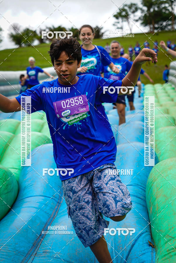 Acquista le foto dell'eventoCorrida Insana 2019 - Campinas in Fotop