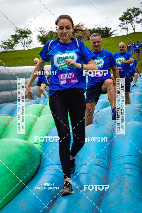 Acquista le foto dell'eventoCorrida Insana 2019 - Campinas in Fotop