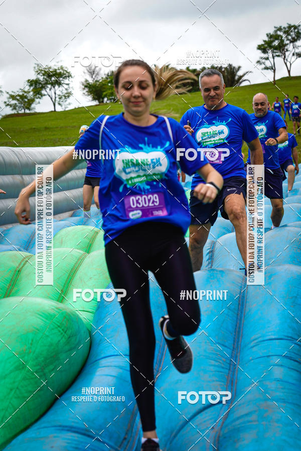 Acquista le foto dell'eventoCorrida Insana 2019 - Campinas in Fotop