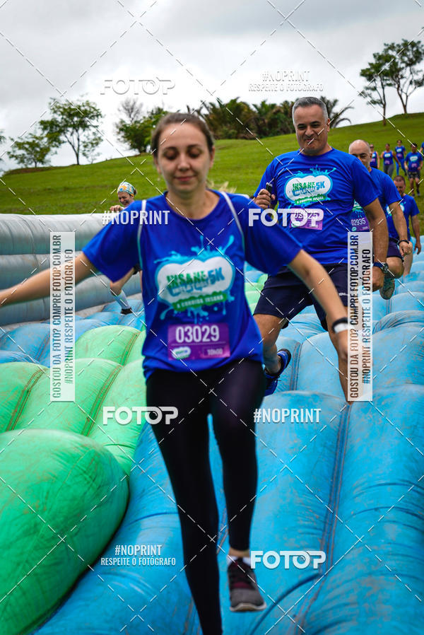 Acquista le foto dell'eventoCorrida Insana 2019 - Campinas in Fotop