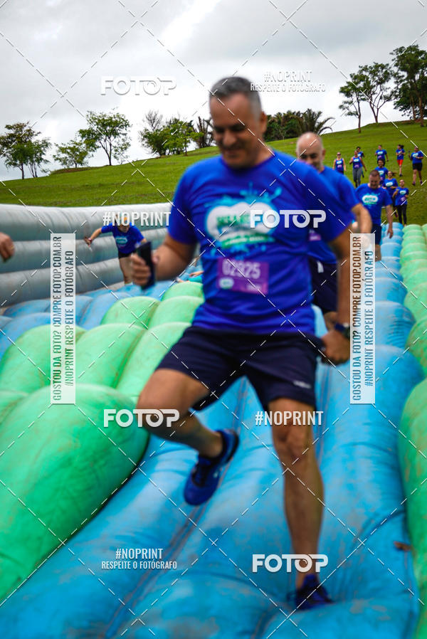 Acquista le foto dell'eventoCorrida Insana 2019 - Campinas in Fotop