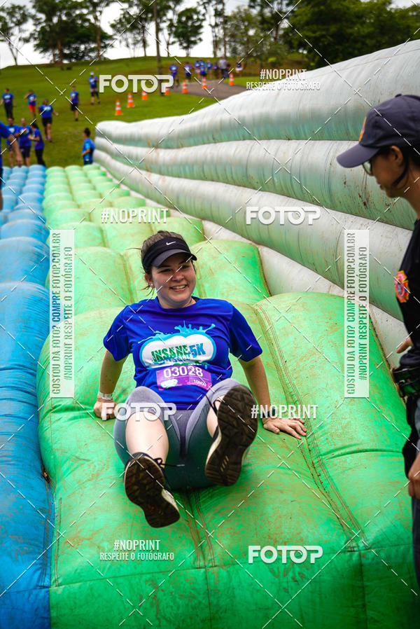 Acquista le foto dell'eventoCorrida Insana 2019 - Campinas in Fotop