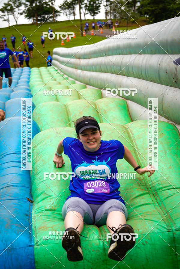 Acquista le foto dell'eventoCorrida Insana 2019 - Campinas in Fotop