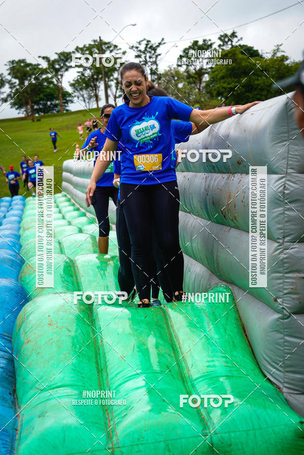 Buy your photos of the eventCorrida Insana 2019 - Campinas on Fotop