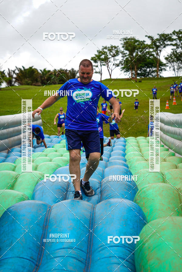Acquista le foto dell'eventoCorrida Insana 2019 - Campinas in Fotop