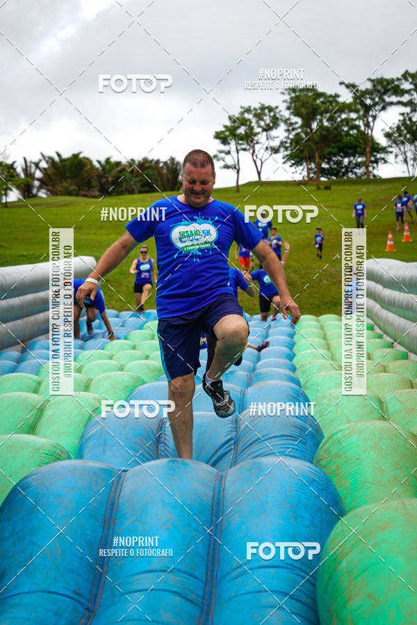 Acquista le foto dell'eventoCorrida Insana 2019 - Campinas in Fotop