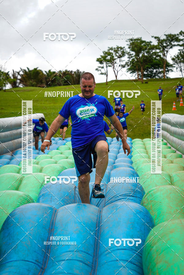 Acquista le foto dell'eventoCorrida Insana 2019 - Campinas in Fotop