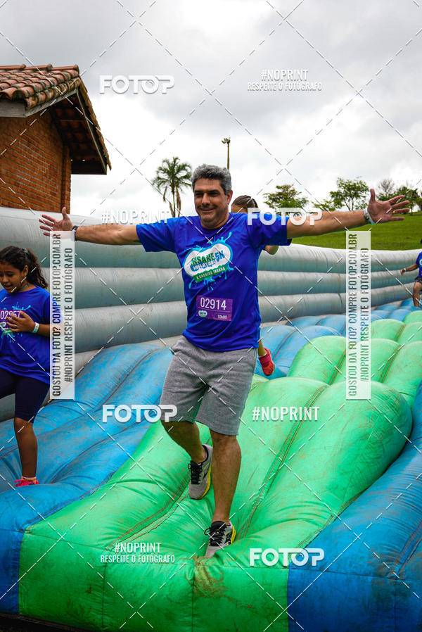 Acquista le foto dell'eventoCorrida Insana 2019 - Campinas in Fotop