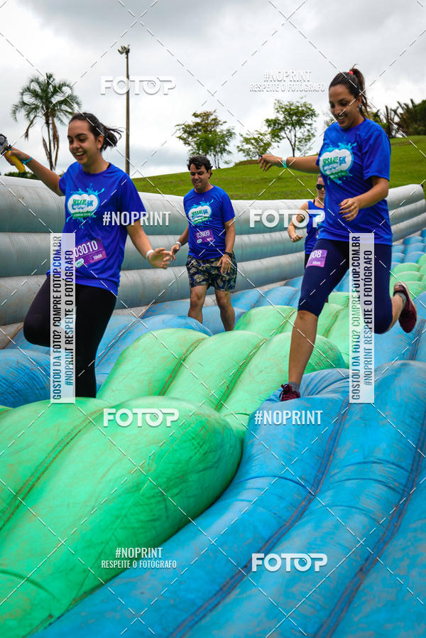Achetez vos photos de l'vnementCorrida Insana 2019 - Campinas sur Fotop