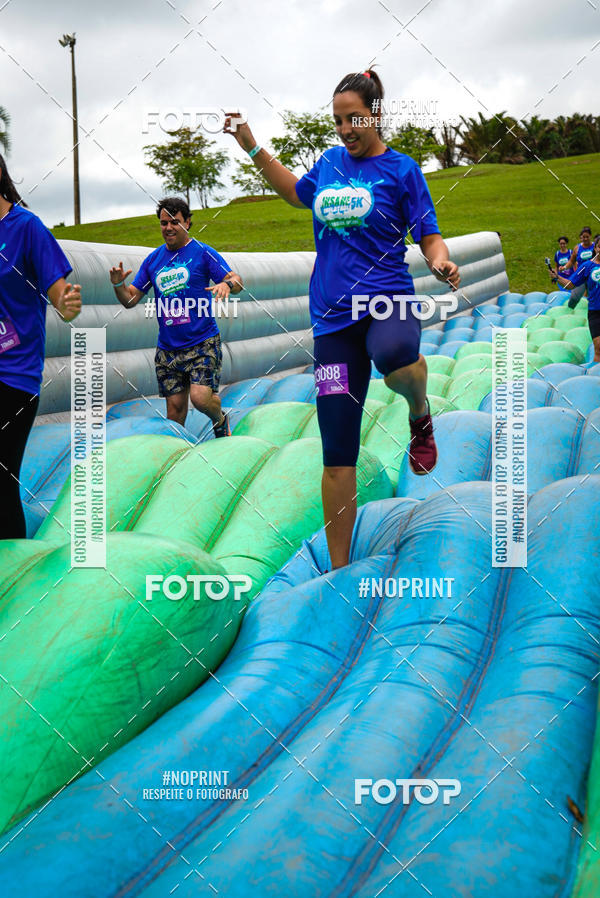 Achetez vos photos de l'vnementCorrida Insana 2019 - Campinas sur Fotop