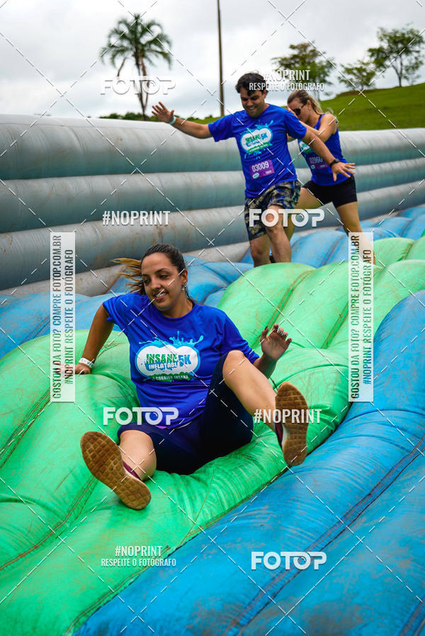 Achetez vos photos de l'vnementCorrida Insana 2019 - Campinas sur Fotop