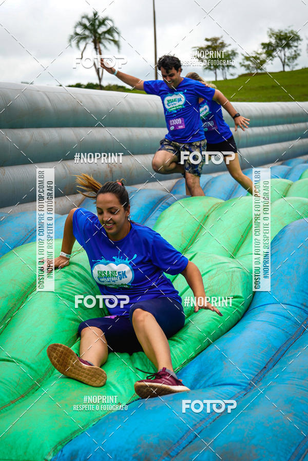 Achetez vos photos de l'vnementCorrida Insana 2019 - Campinas sur Fotop