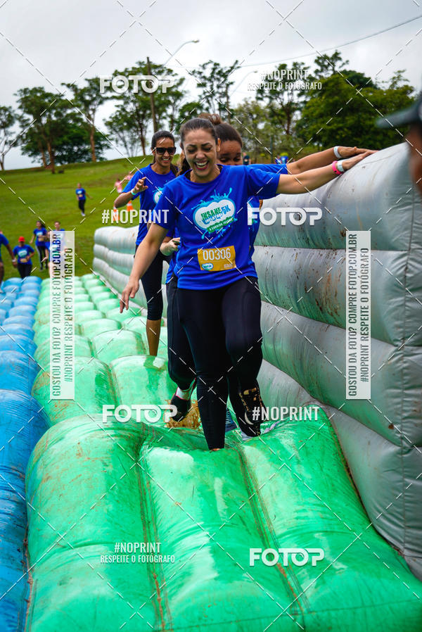 Buy your photos of the eventCorrida Insana 2019 - Campinas on Fotop