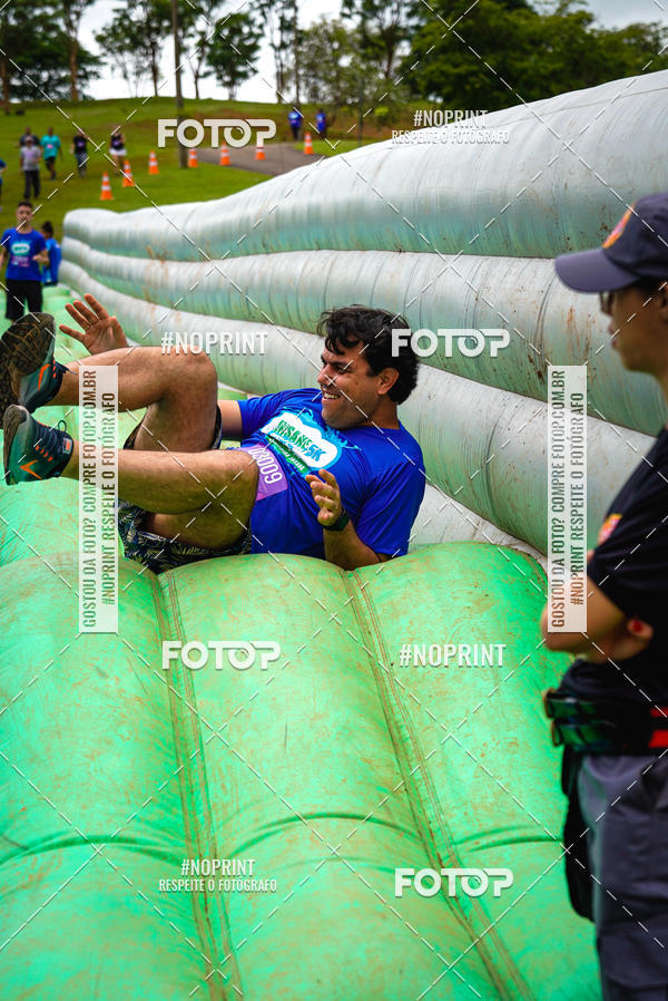 Achetez vos photos de l'vnementCorrida Insana 2019 - Campinas sur Fotop