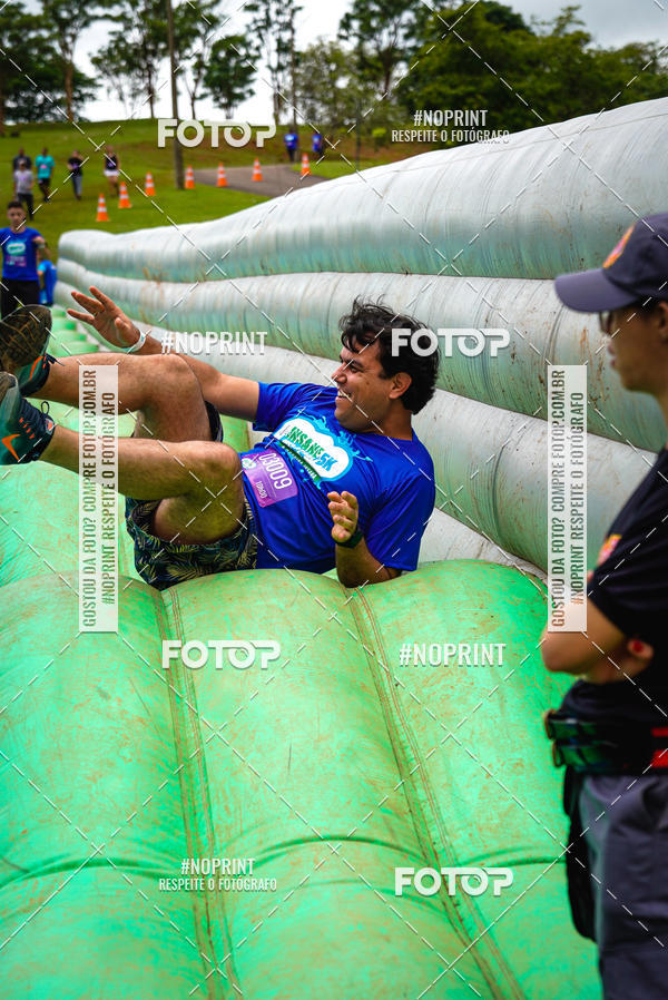 Achetez vos photos de l'vnementCorrida Insana 2019 - Campinas sur Fotop
