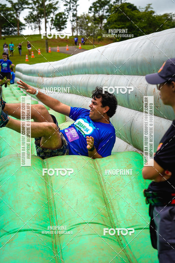 Achetez vos photos de l'vnementCorrida Insana 2019 - Campinas sur Fotop