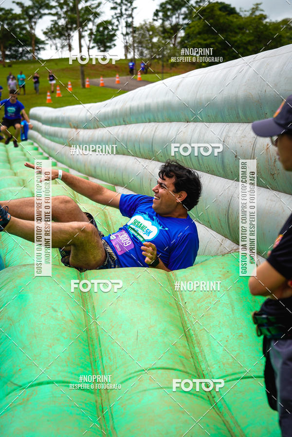 Achetez vos photos de l'vnementCorrida Insana 2019 - Campinas sur Fotop