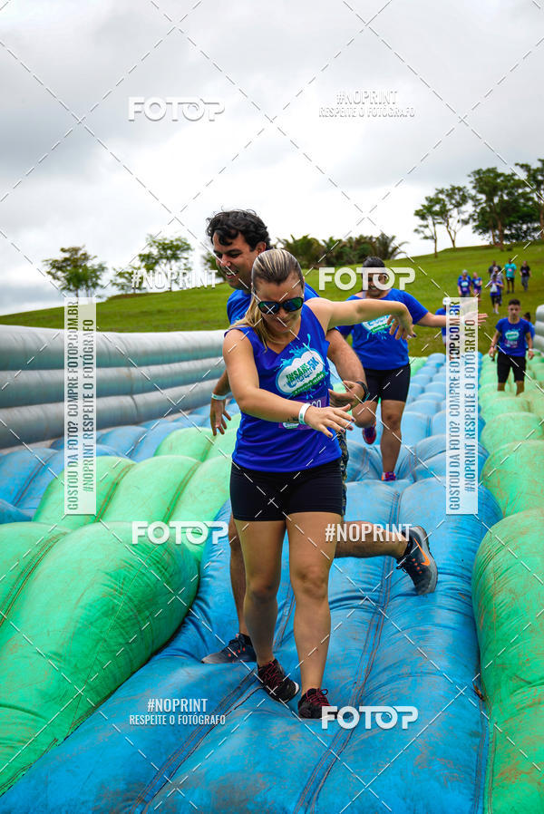 Achetez vos photos de l'vnementCorrida Insana 2019 - Campinas sur Fotop