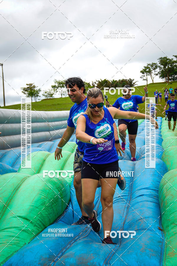 Achetez vos photos de l'vnementCorrida Insana 2019 - Campinas sur Fotop