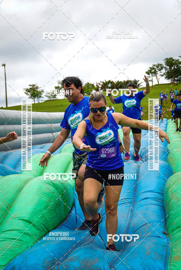 Achetez vos photos de l'vnementCorrida Insana 2019 - Campinas sur Fotop