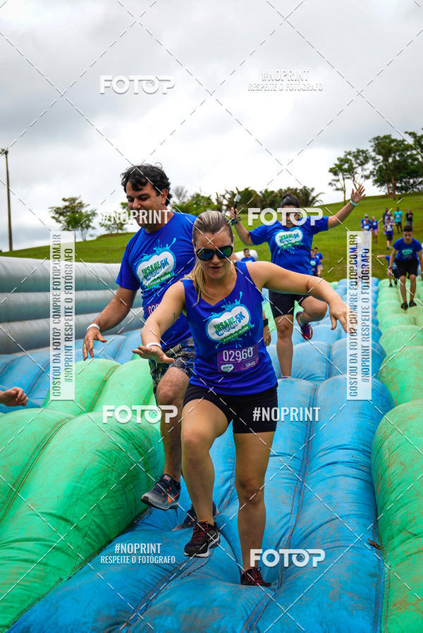 Achetez vos photos de l'vnementCorrida Insana 2019 - Campinas sur Fotop