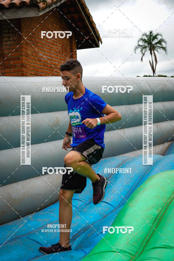 Achetez vos photos de l'vnementCorrida Insana 2019 - Campinas sur Fotop