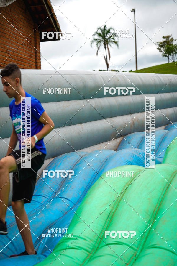 Achetez vos photos de l'vnementCorrida Insana 2019 - Campinas sur Fotop