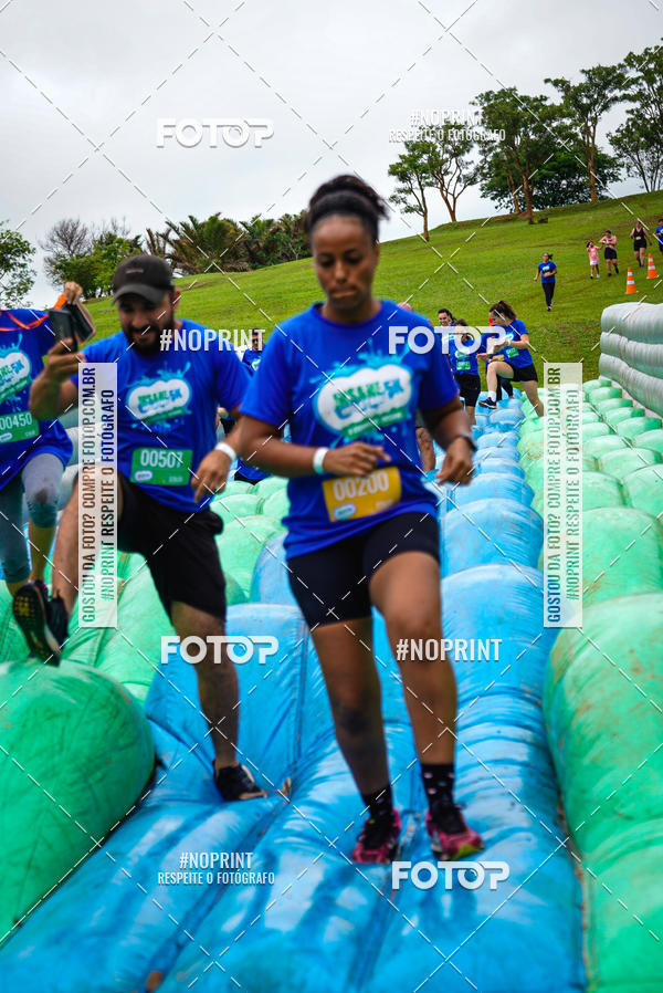 Buy your photos of the eventCorrida Insana 2019 - Campinas on Fotop